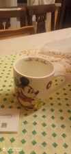 Bellissima Tazza Disney Con