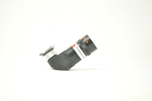 Canon ricercatore angolare - ricercatore,
