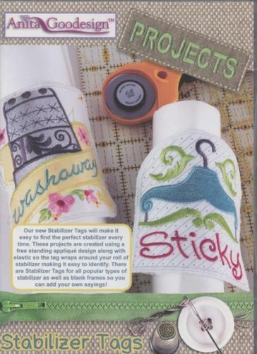 Anita goodesign progetti - goodesign:,