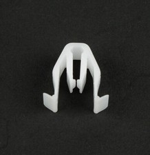 Molletta clip originale SUZUKI