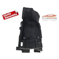 TAPPETO PAVIMENTO INTERNO MOQUETTE ANT DX JEEP CHEROKEE ANNO 2017 Originale