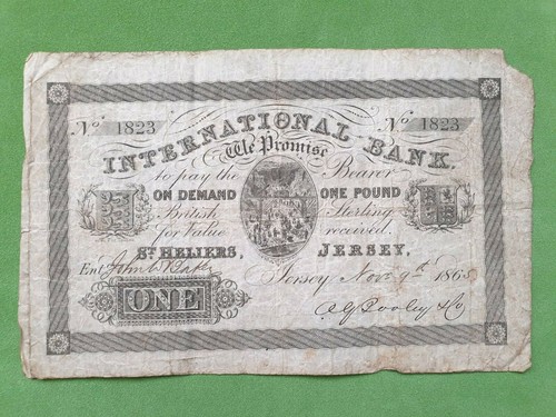 Maglia banca internazionale - banca,