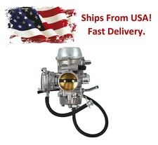 Assemblaggio Del Carburore