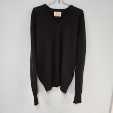 Maglione uomo vintage Woolama