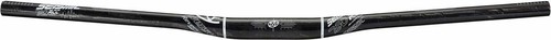 Handlebar rcc 790 seismic - rcc,