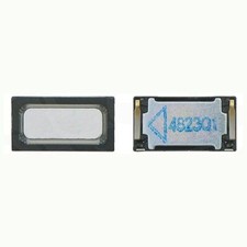 Altoparlante auricolare