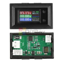 30v 10a 9 in 1 - 0,96",