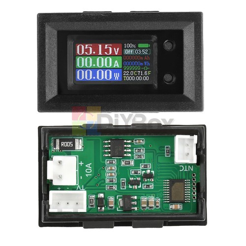 30v 10a 9 in 1 - 4-30v,