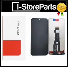 DISPLAY LCD ORIGINALE SERVICE