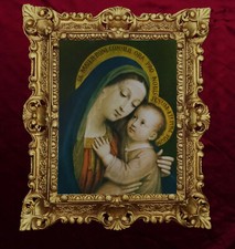 MATER BONI CONSIGLI BY