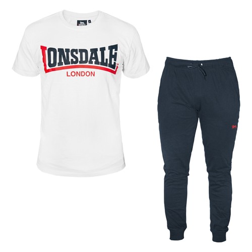Completo uomo sportivo - completo,