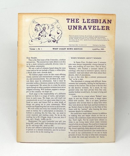 Susanna smith lesbian - susanna, /