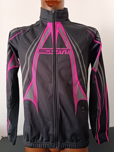 Giacca jacket ciclismo windtex - jacket,