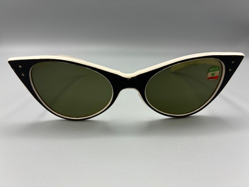 Nilsol occhiali sole - nilsol,