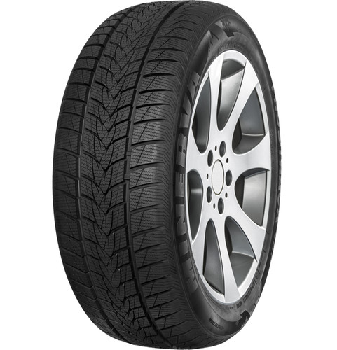 Minerva frostrack uhp - frostrack, 235/40