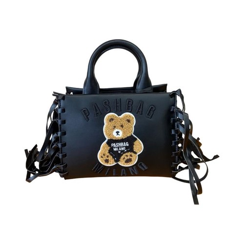 Pash bag borsa - pash,