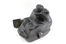 GILERA TYPHOON 50 SERBATOIO