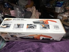 Armor All AA12V1 0901