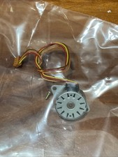 Nikon Coolscan IV 4000 V 5000