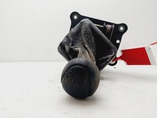 55354140 leva del cambio per