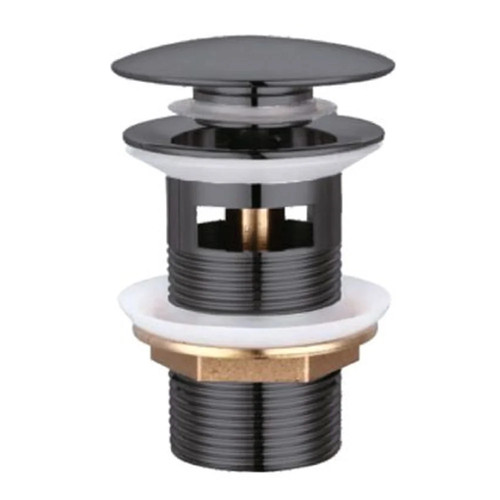 Piletta click clack lavabo - clack,
