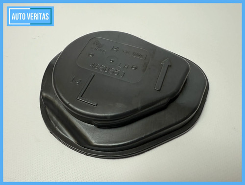 Originale chrysler stratus - originale,