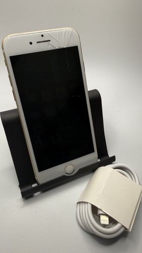 Apple iphone 32gb oro - apple,