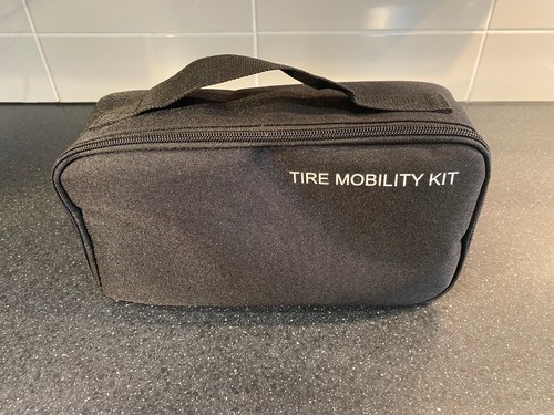 Fix kit colla - go,