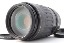 [Ottimo come nuovo] Canon EF