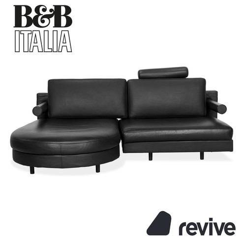 Italia sity divano - italia,