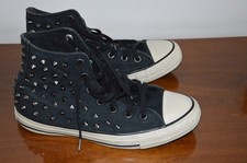 Scarpe converse all star - all,