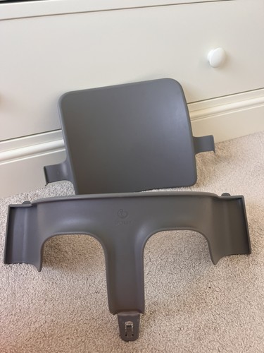 Stokke tripp trapp set per - stokke,