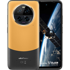 Ulefone Armor 23 Ultra 5G Dual
