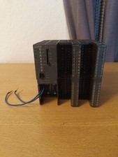 CPU VIPA 313SC 313-5BF03 con