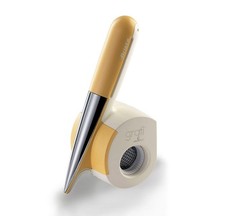 Ariete Gratì Waterproof