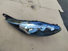 FARO ANTERIORE DESTRO PER FORD
