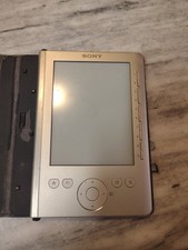 Sony PRS-900 Daily Edition
