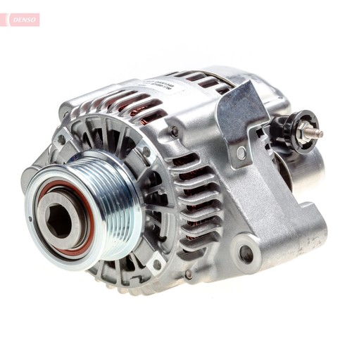 Generatore alternatore lima - generatore,
