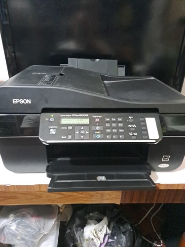 Epson stylus bx305f c364a - stylus,