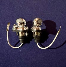 Bizzarrini 5300 GT - Altissimo