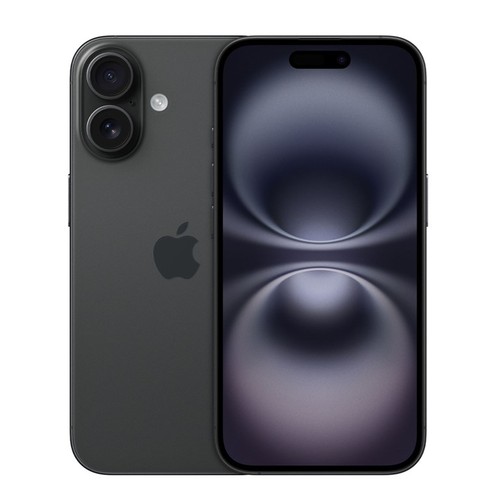 Apple iphone 128gb black - apple,
