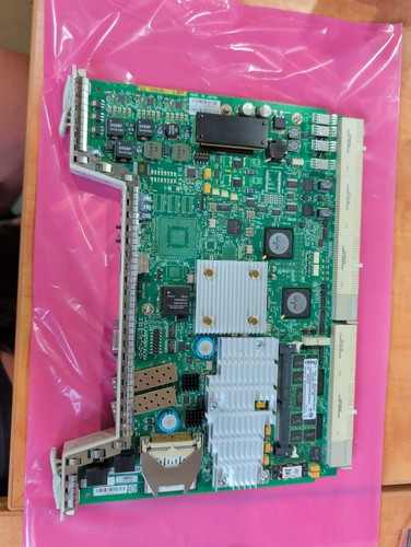 Scheda controller nodo - , di