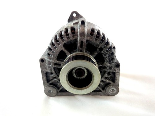8200667607 alternatore dacia - alternatore,