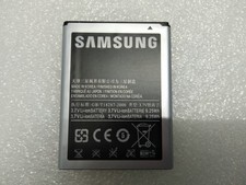 1pcs EB615268VU batteria