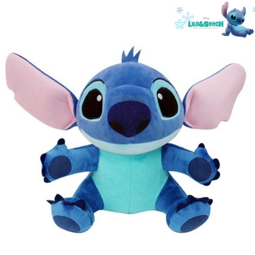 Disney lilo stitch bambola - disney,