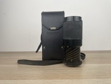 Obiettivo Tamron 80-210 mm Per Macchina Fotografica Fotocamera Analogica