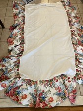 Gonna letto Ralph Lauren