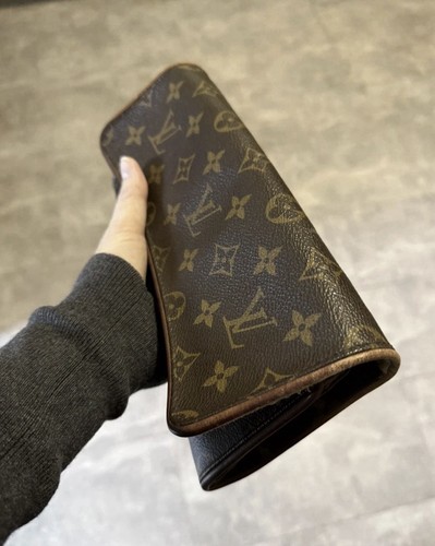 Louis vuitton originale - vuitton,