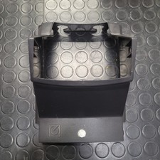Scatola coperchio porta - , faro