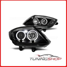 LPBM78 COPPIA FARI FANALI